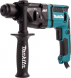Перфоратор MAKITA HR1841F - Строительное оборудование