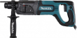 Перфоратор MAKITA HR2475 - Строительное оборудование