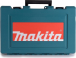 Перфоратор MAKITA HR2475 - Строительное оборудование