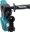 Перфоратор MAKITA HR2652 - Строительное оборудование