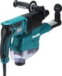 Перфоратор MAKITA HR2652 - Строительное оборудование