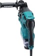 Перфоратор MAKITA HR2652 - Строительное оборудование