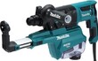 Перфоратор MAKITA HR2652 - Строительное оборудование