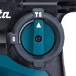 Перфоратор MAKITA HR2800 - Строительное оборудование