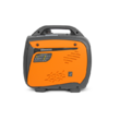 Генератор инверторный  бесшумный VILLARTEC GI 358S, 3.5/4кВт - Строительное оборудование