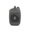 Генератор инверторный  бесшумный VILLARTEC GI 358S, 3.5/4кВт - Строительное оборудование