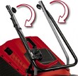Газонокосилка электрическая Einhell GC-EM 1032 3400257 - Строительное оборудование
