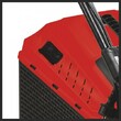 Газонокосилка электрическая Einhell GC-EM 1032 3400257 - Строительное оборудование