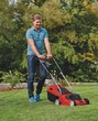 Газонокосилка электрическая Einhell GC-EM 1032 3400257 - Строительное оборудование