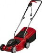 Газонокосилка электрическая Einhell GC-EM 1032 3400257 - Строительное оборудование