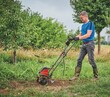Культиватор электрический Einhell GC-RT 1545 M 3431060 - Строительное оборудование