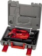 Лобзик Einhell TC-JS 85 4321140 - Строительное оборудование