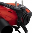 Лобзик Einhell TC-JS 85 4321140 - Строительное оборудование