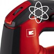 Лобзик Einhell TC-JS 85 4321140 - Строительное оборудование
