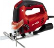Лобзик Einhell TC-JS 85 4321140 - Строительное оборудование