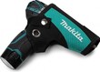 Дрель аккумуляторная MAKITA DF330DWE - Строительное оборудование