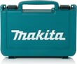 Дрель аккумуляторная MAKITA DF330DWE - Строительное оборудование