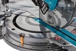 Пила торцовочная аккумуляторная MAKITA XGT LS004GZ01 (без АКБ и ЗУ) - Строительное оборудование