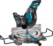 Пила торцовочная аккумуляторная MAKITA XGT LS004GZ01 (без АКБ и ЗУ) - Строительное оборудование