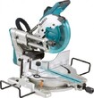 Пила торцовочная MAKITA LS1019 - Строительное оборудование