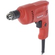 Дрель MAKITA M0600 - Строительное оборудование