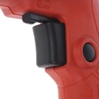 Дрель MAKITA M0600 - Строительное оборудование