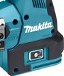 Перфоратор аккумуляторный MAKITA XGT HR001GM201 - Строительное оборудование