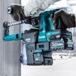 Перфоратор аккумуляторный MAKITA XGT HR001GM201 - Строительное оборудование