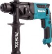 Перфоратор MAKITA HR1840 - Строительное оборудование