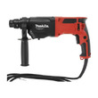 Перфоратор MAKITA M8701 - Строительное оборудование