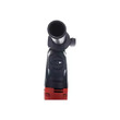 Перфоратор MAKITA M8701 - Строительное оборудование