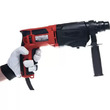 Перфоратор MAKITA M8701 - Строительное оборудование
