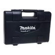 Перфоратор MAKITA M8701 - Строительное оборудование
