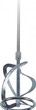 Миксер Einhell TC-MX 1400-2 E 4258550 - Строительное оборудование