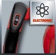 Миксер Einhell TC-MX 1400-2 E 4258550 - Строительное оборудование