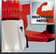 Миксер Einhell TC-MX 1400-2 E 4258550 - Строительное оборудование