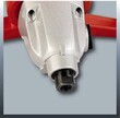 Миксер Einhell TC-MX 1400-2 E 4258550 - Строительное оборудование