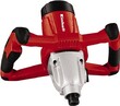 Миксер Einhell TC-MX 1400-2 E 4258550 - Строительное оборудование