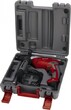 Дрель ударная Einhell TC-ID 650 E 4259735 - Строительное оборудование