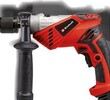 Дрель ударная Einhell TC-ID 650 E 4259735 - Строительное оборудование