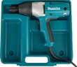 Гайковерт ударный MAKITA TW0350 - Строительное оборудование