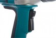 Гайковерт ударный MAKITA TW0350 - Строительное оборудование