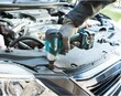 Гайковерт аккумуляторный ударный MAKITA TW160DZ (без АКБ и ЗУ) - Строительное оборудование