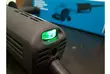 Угловая шлифовальная машина Makita 9565CVR - Строительное оборудование
