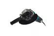 Угловая шлифовальная машина Makita 9565CVR - Строительное оборудование