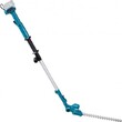 Кусторез аккумуляторный MAKITA UN460WDZ (без АКБ и ЗУ) - Строительное оборудование