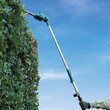Кусторез аккумуляторный MAKITA UN460WDZ (без АКБ и ЗУ) - Строительное оборудование