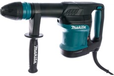 Молоток отбойный MAKITA HM0870C - Строительное оборудование