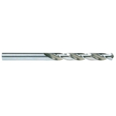 Сверло по металлу Makita HSS-G 7х69x109 D-09765 - Строительное оборудование