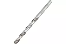Сверло по металлу Makita HSS-G 5x52x86 D-09721 - Строительное оборудование
